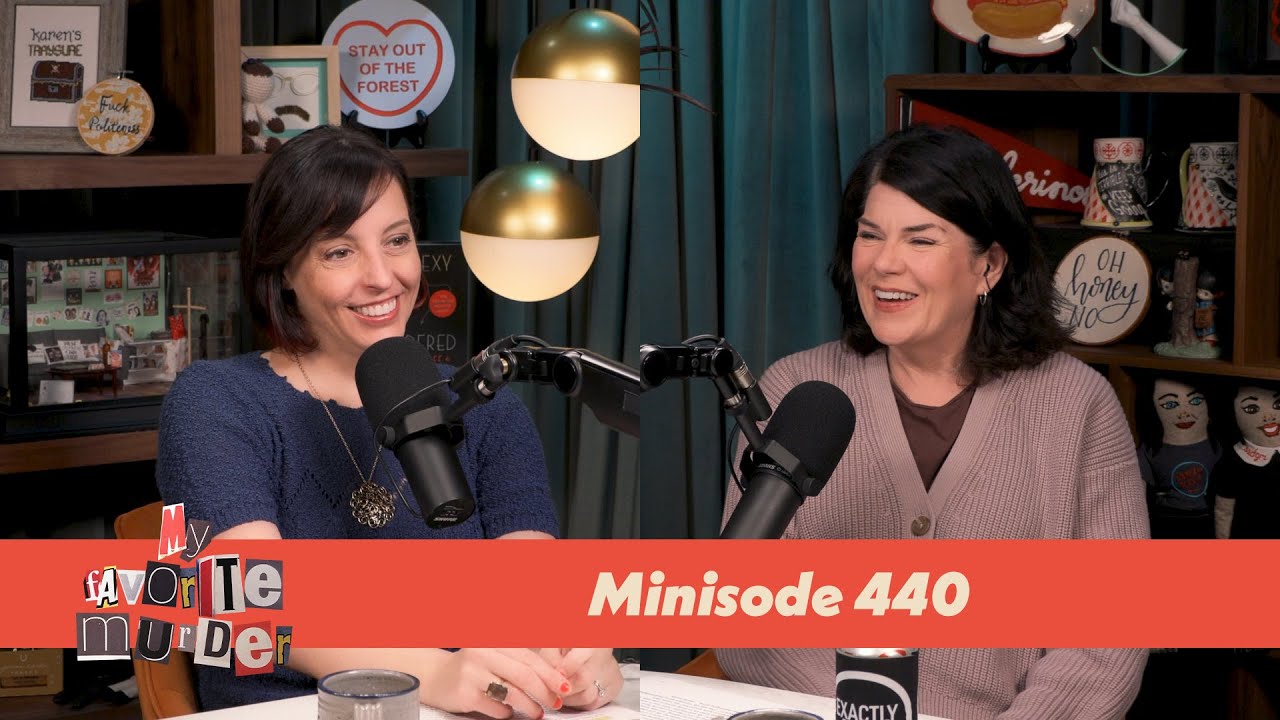 The Woman Who Fought as a Man in the American Revolution | MFM Minisode 440