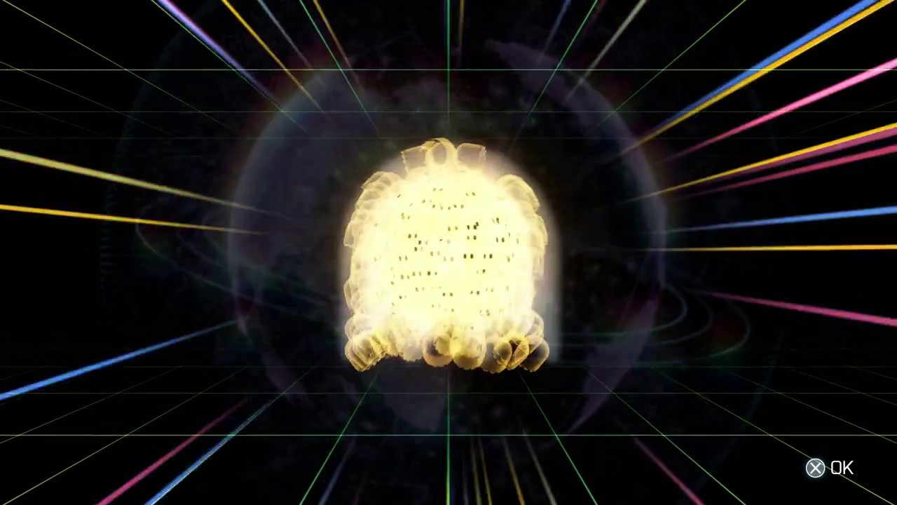 Pac-Man Championship Edition 2 Adventure Mode Area 1 (Pro)