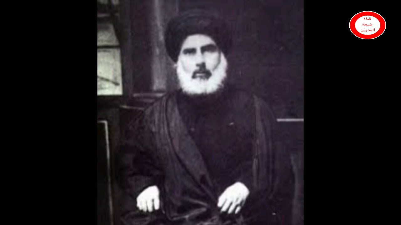 نبذة عن السيد عبد الحسين شرف الدين العاملي (قده)