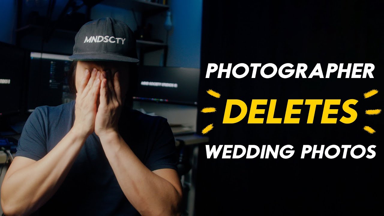Reaction to 