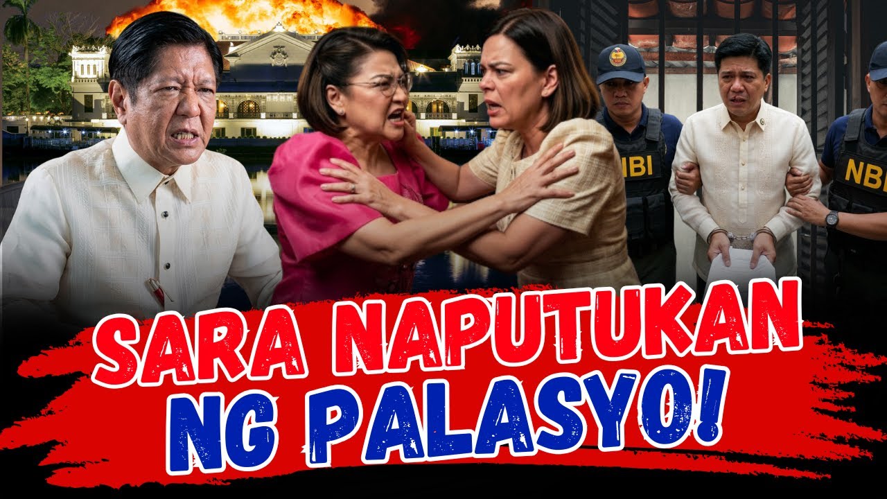 NABUKO PLANO NI VP