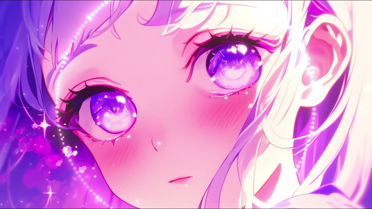 【フリーBGM】ドリームサイキック｜Kawaii Future Hyperpop 🌈✨