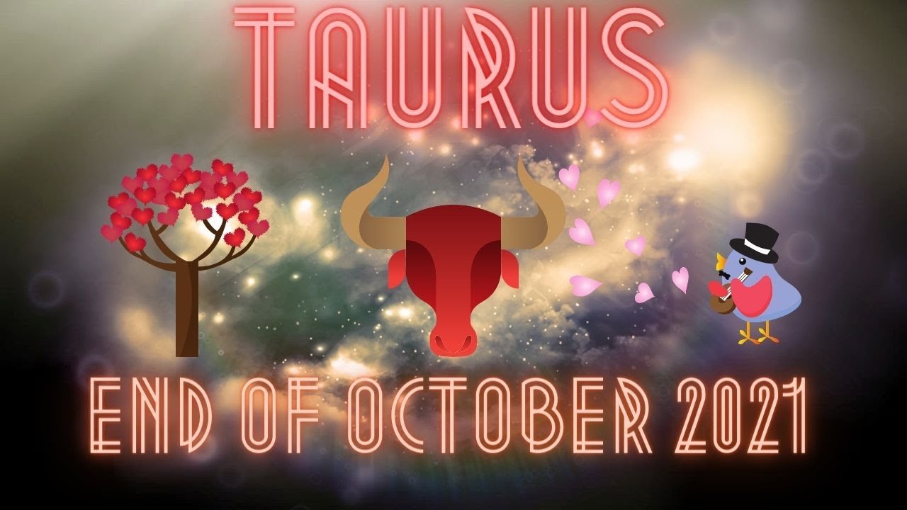 Taurus - You Are No Longer Going To Be Their Hostage! Breaking Away From This Toxic Cycle!