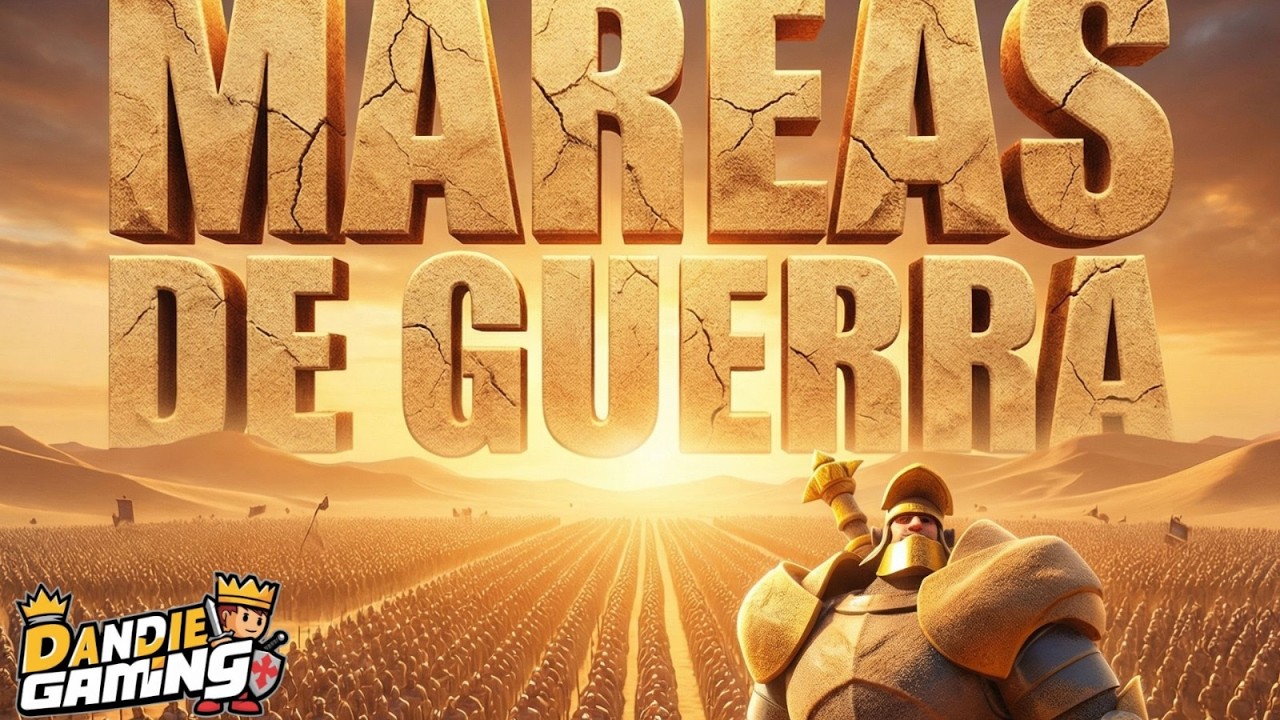 Como llegamos a guerra de zona 5 - Rise of Kingdoms