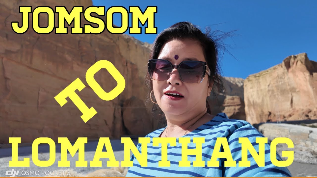 My 37 Vlog 🥰 My Mustang Trip 3 day 
