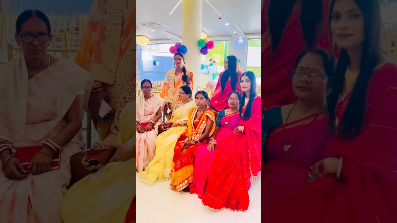 Mayke ka mera Parivaar kitna pyaara hai😍🧿 #rodzina #miłość #kołowrotek #trendy