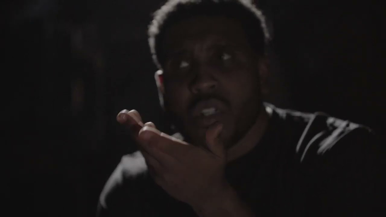 LETTER TO MILLZ - ( JAE MILLZ DISS ) 