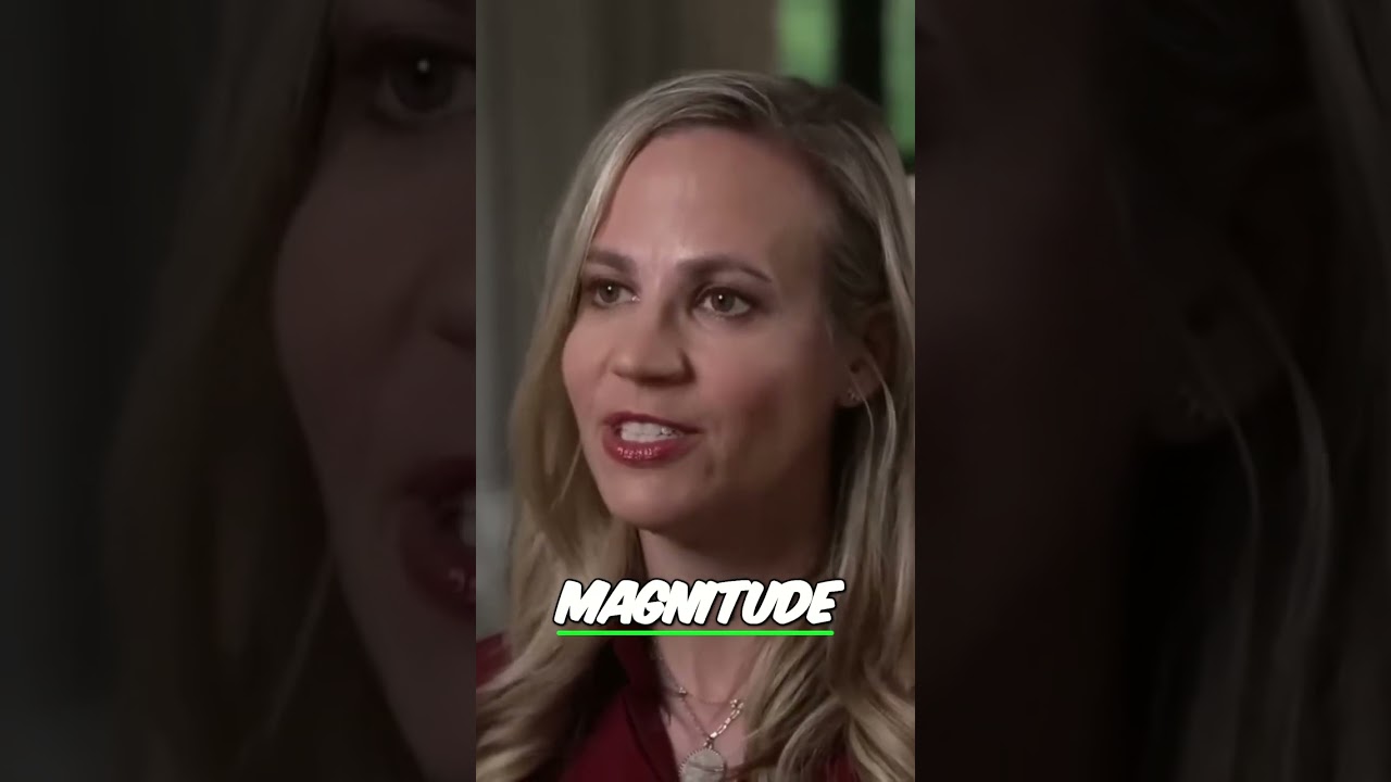 🔥 Diddy's Home Raids Exposed! 😱 Shocking Revelations - Must See! 🌟