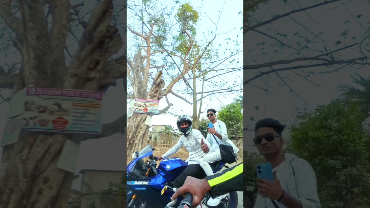 Benelli 600i 🔥west bengal &hearts;️#exhoust #sound #insta360x4 #vairalshorts #publicreactin #motovlog