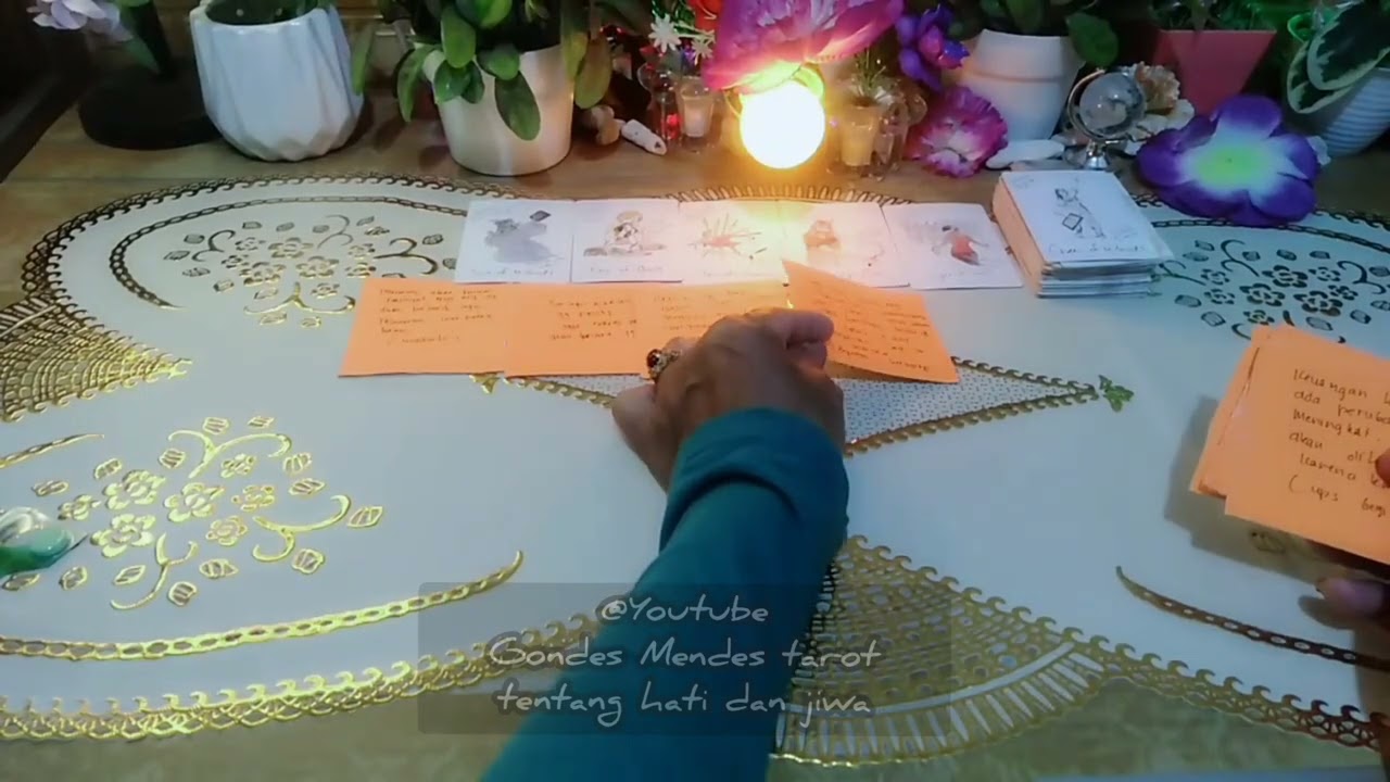 🌸🌸 SIAPKAN HATI &MENTAL INI PESAN SEMESTA TUKMU,SAMPAIKAN PADAMU SBG JAWAB PERTANYAANMU SELAMA INI💥