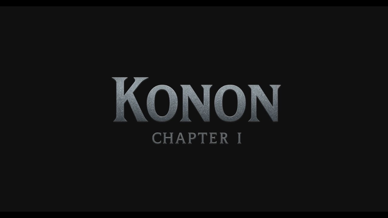 roblox Indonesia|konon|Edisi cowo EDAN
