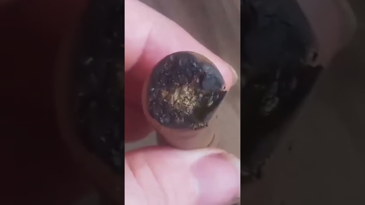 4 gram blunt