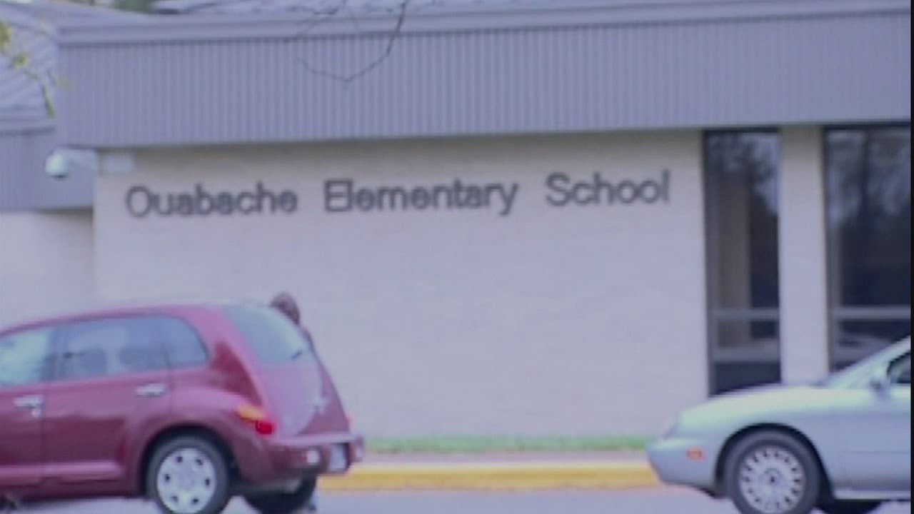 Bus Drops off Autistic Student Off at Wrong Drop Off