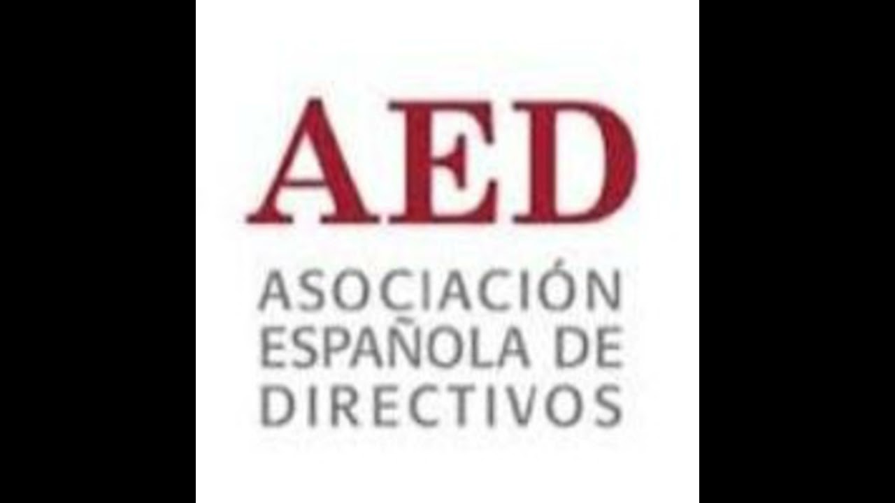 Entrevista Asociación Española Directivos_Juan Torras_101014