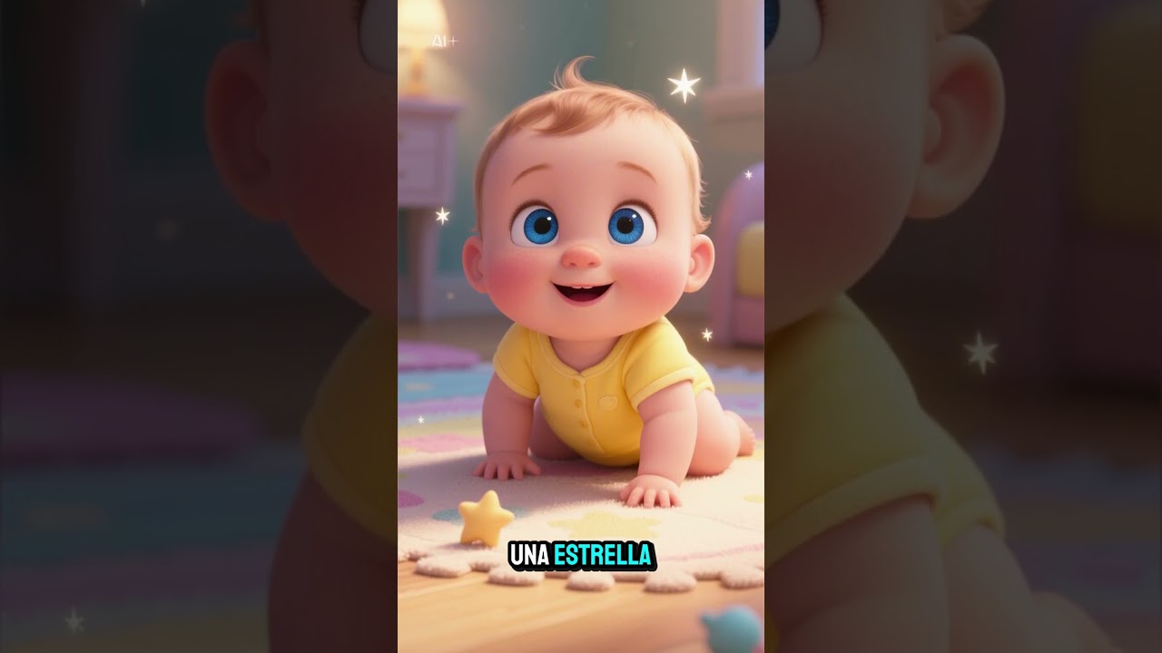 LA PEQUEÑA MÍA #viralvideo #amor 