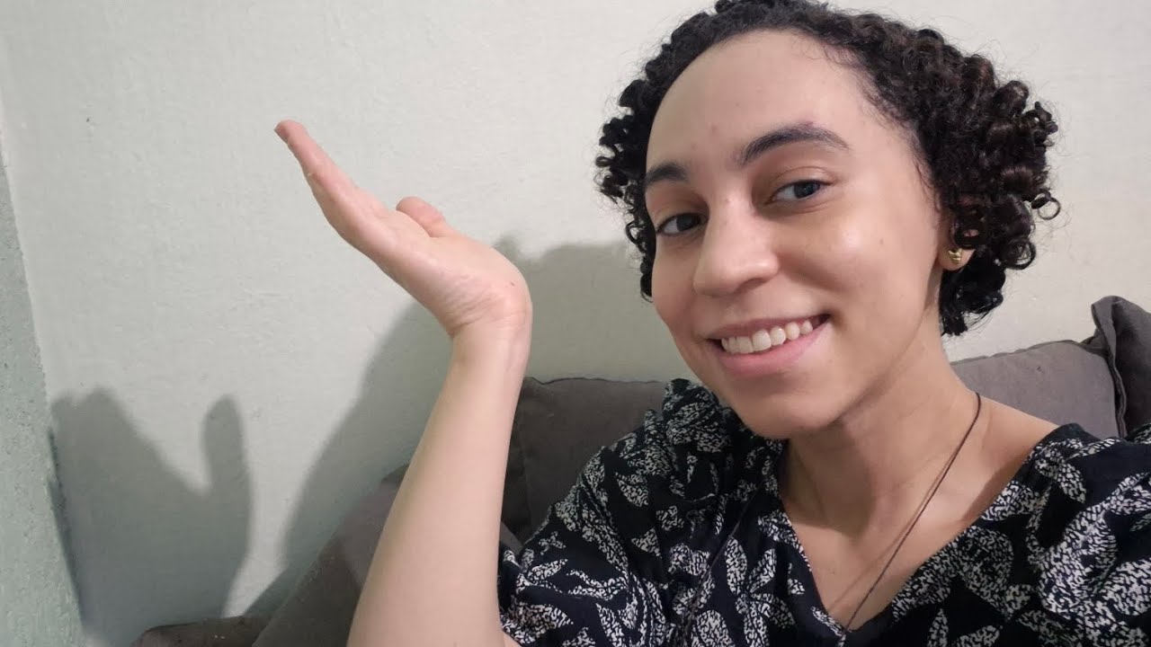 ASMR Por que criei o canal? Objetivos para esse ano... e muita conversa! 🩷 #asmr #relaxamento 