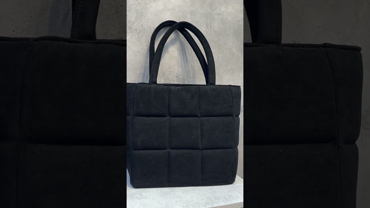 ECS - Eid Sale | Flat 40% | Flat 20% | Online Only | 2000+ Styles #shorts