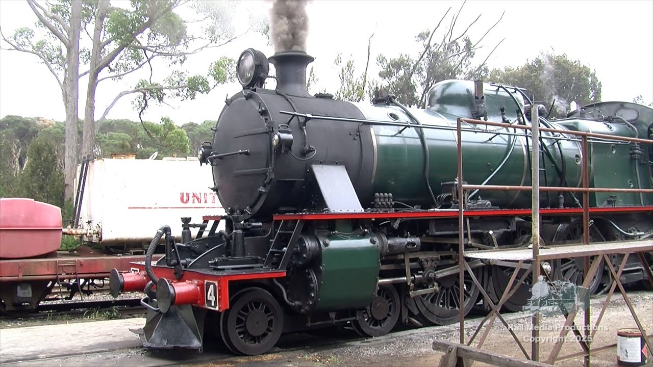 Steam in March 2011
