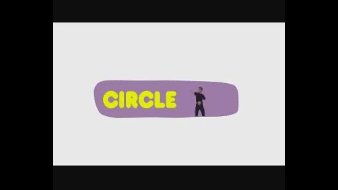 SMDB - Tutorial Tecktonik - Cirlce (Maestro)