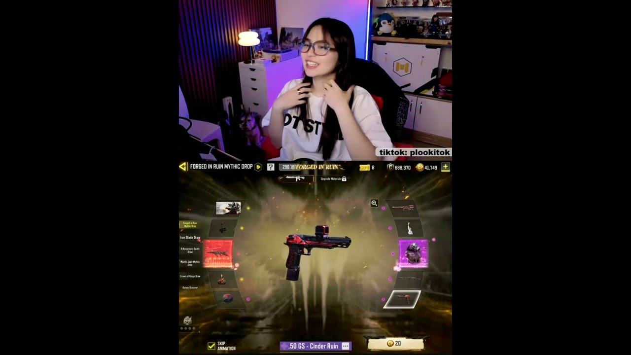 @callofdutymobile #sharlenesanpedro #draw#fypシ 