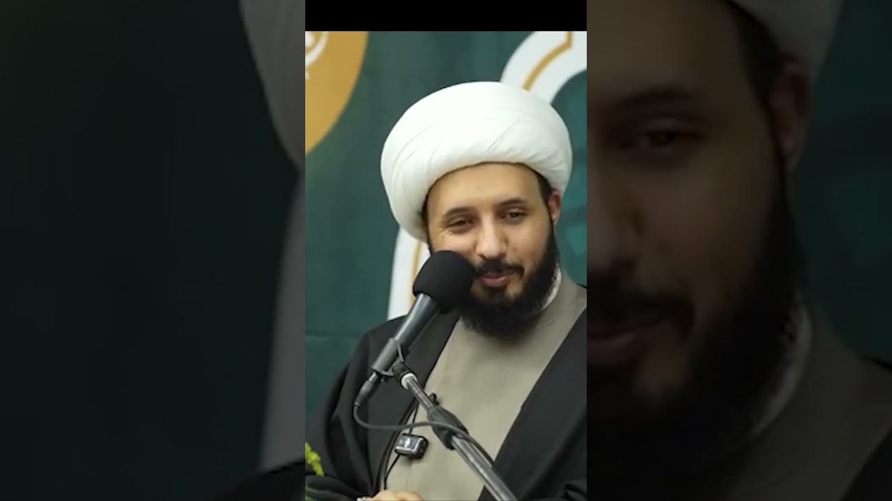 (19) اذا كان الله يهدي من يشاء ويضل من يشاء فلماذا يعاقب الضالين؟