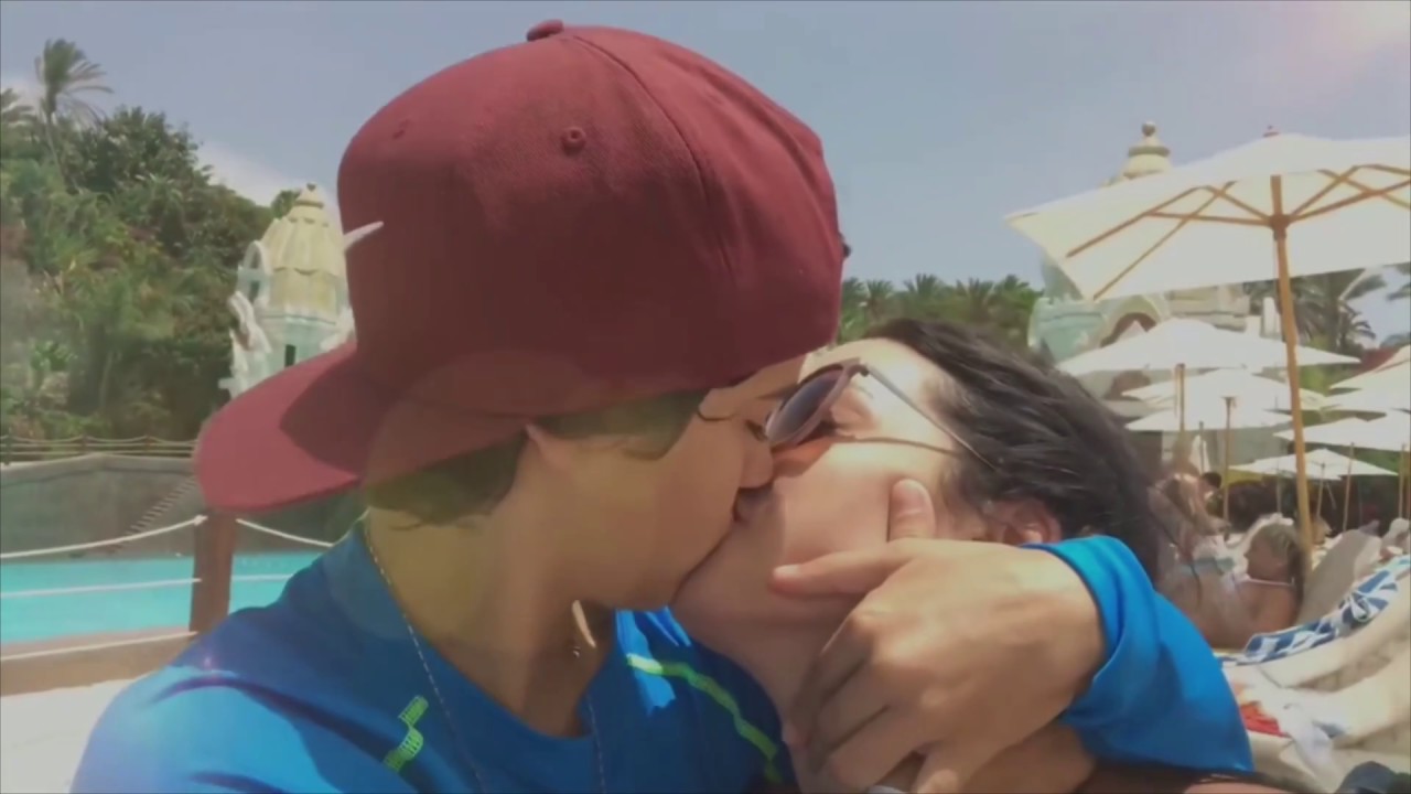 Pochilove - Lana & Fabiana