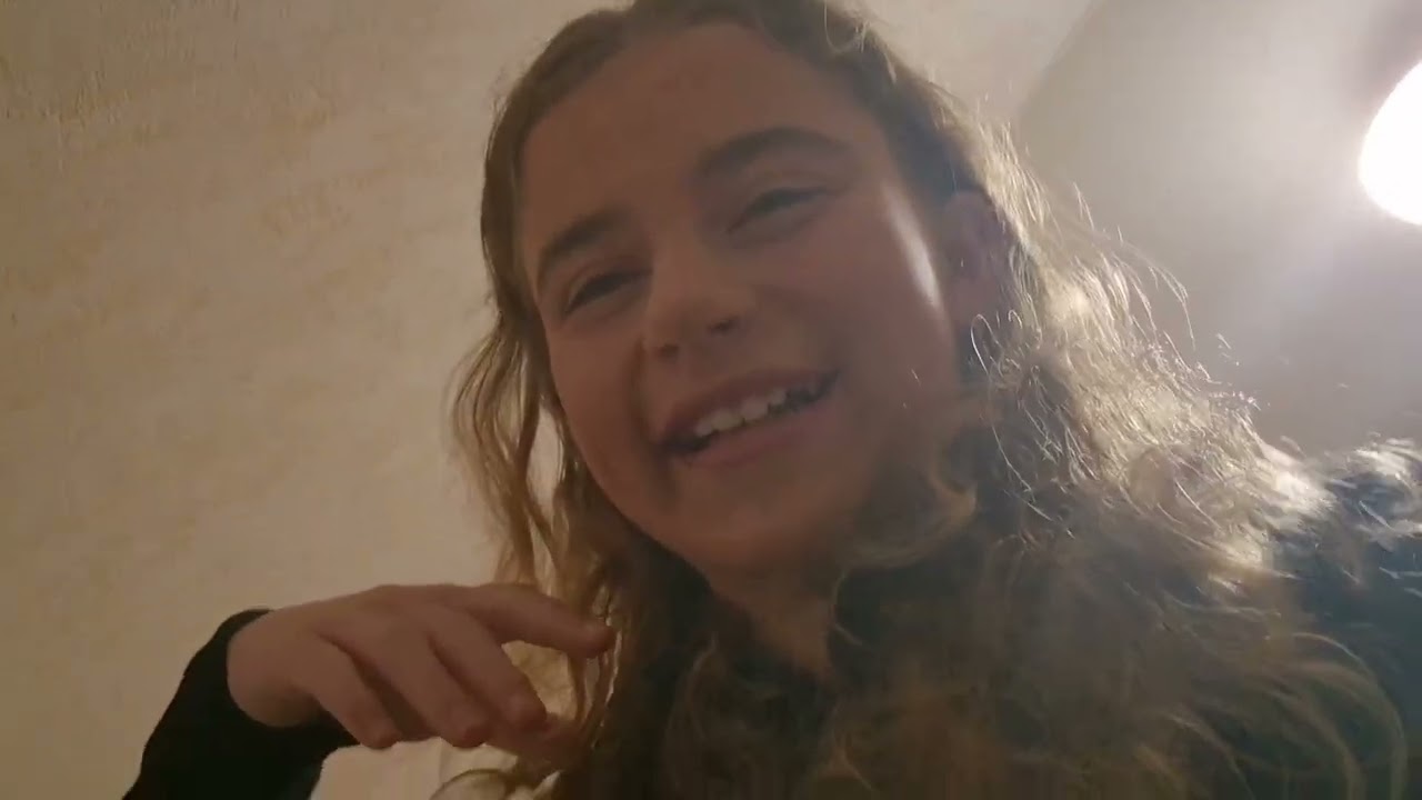 Die drei Geschwister 🥰 Folge 40-45 😇 HAPPY END🥳🥰