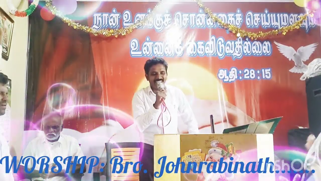 The Women's do anything god give this ministry to womens  and do miracles in this ministry 🎇🎇🎇🙏🙏