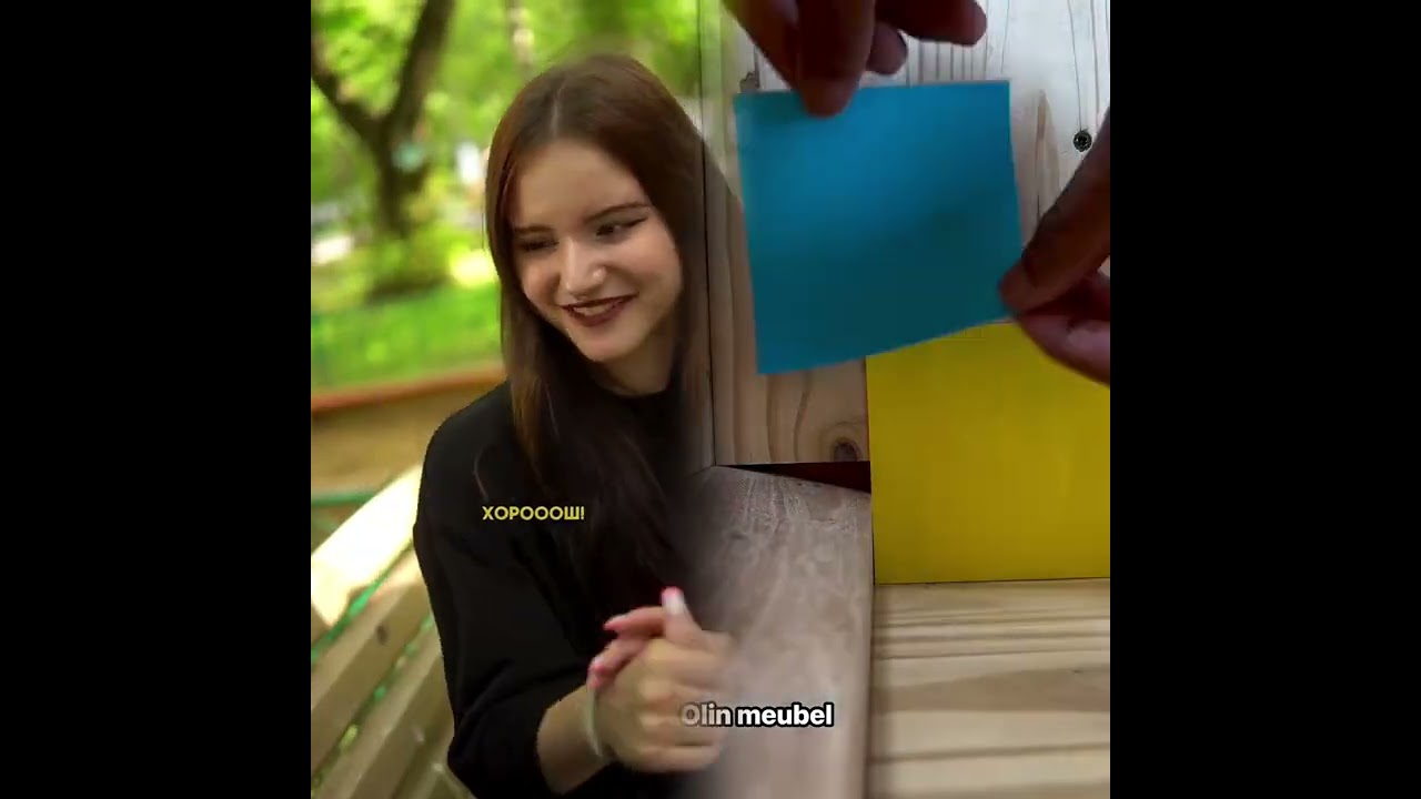🤣👌👌👌2026 pov Must-Watch Crazy Clips Compilation #humor #fypシ #pov #fyp #foryou 😍😜 