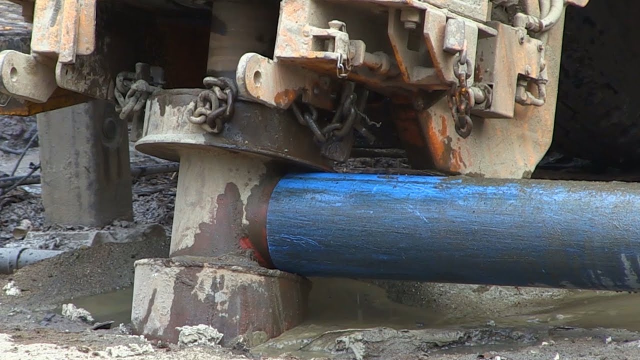 Lithium Australia &ndash; Sadisdorf project