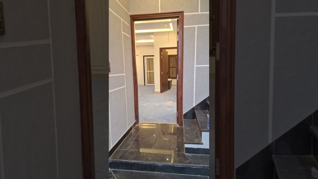 ultra luxury properties contact SANYA PROPERTIES 9897027873