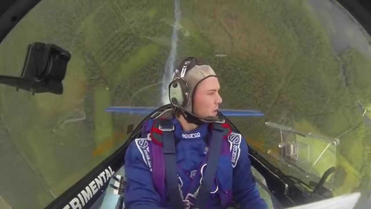 Sukhoi SU-29