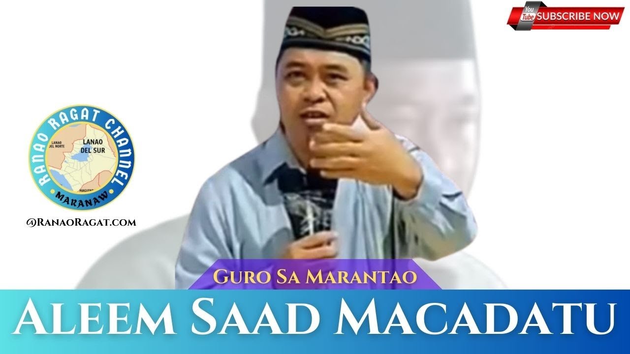 𝗔𝗟𝗘𝗘𝗠 𝗦𝗔𝗔𝗗 