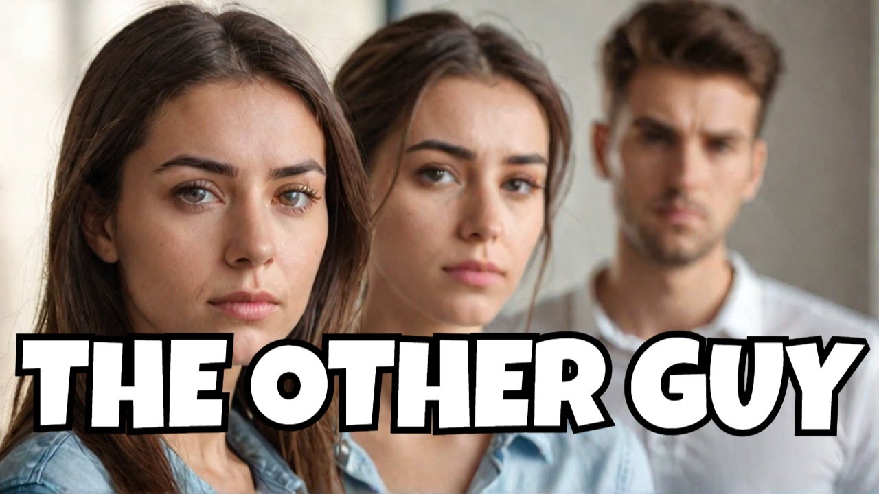 We Tested Reddit Boyfriends and Here's What's Shocking