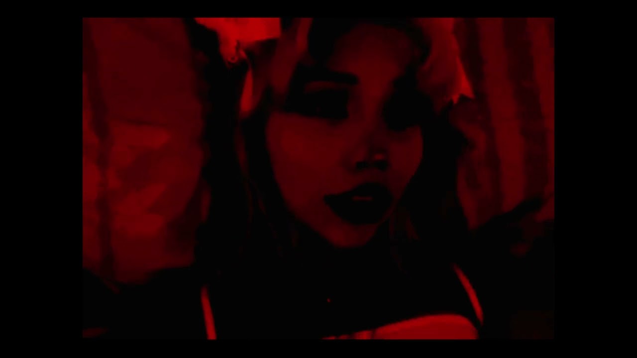 eXy x SIX - VEDEL (Official Suno Music)