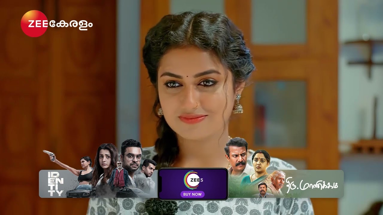 Snehapoorvam Shyama | Ep - 154 | രാധികയോട് സൂര്യ മനസ്സുതുറക്കുമ്പോൾ..!!