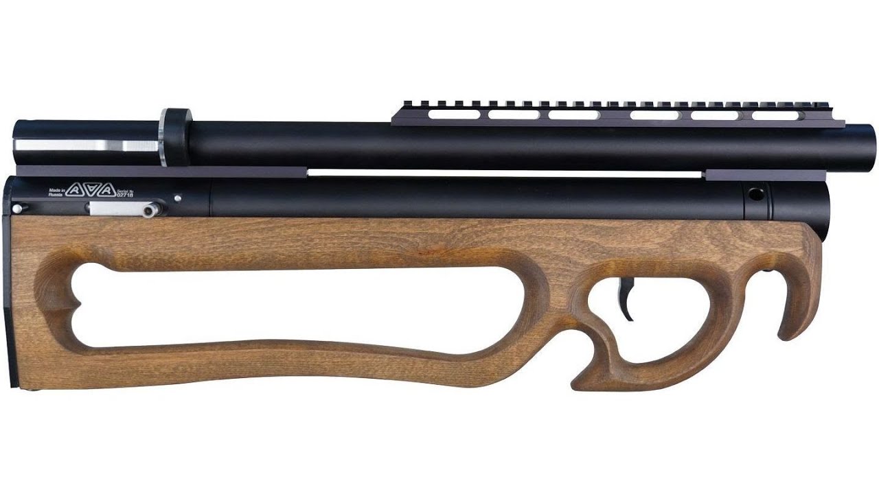 VL-12 iBon