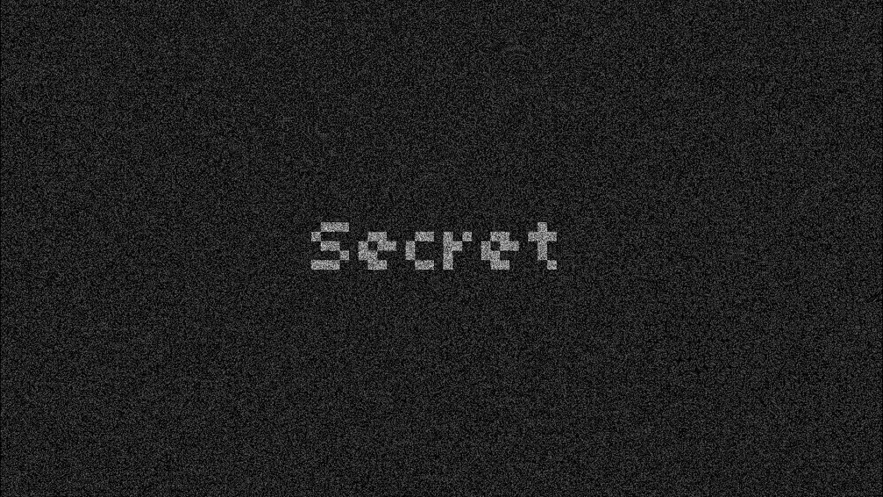 [Secret song] - Jamie Paige - Rhythm Doctor Custom Level