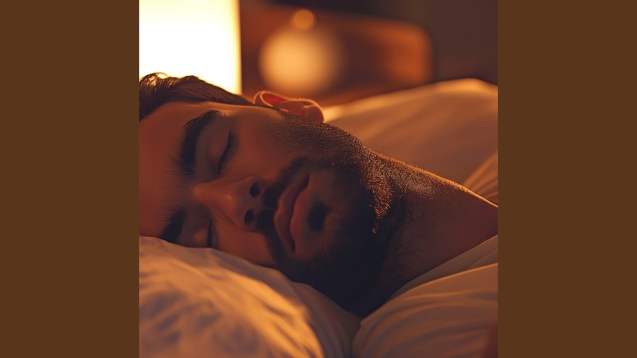 Gentle Dreams Night Serenity