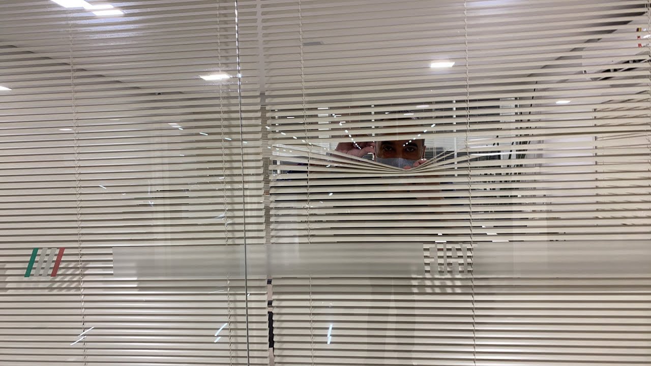 Fiat Ventuno TUDO ABAIXO NF SÓ AMANHÃ 27/02 ao vivo 9h Fiat Ventuno (11) 3646-4300