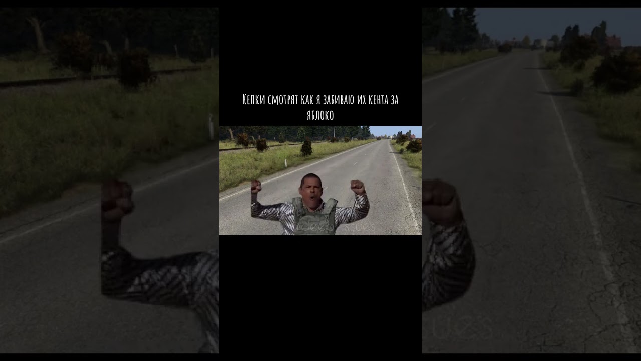 #мемы#приколы##dayz#dayzstandalone#gamer#youtube#DayZGame