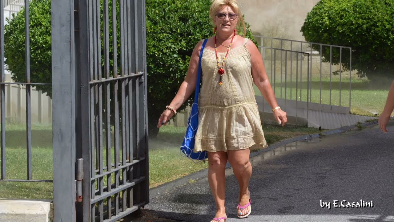 Pisa - Piazza del Duomo