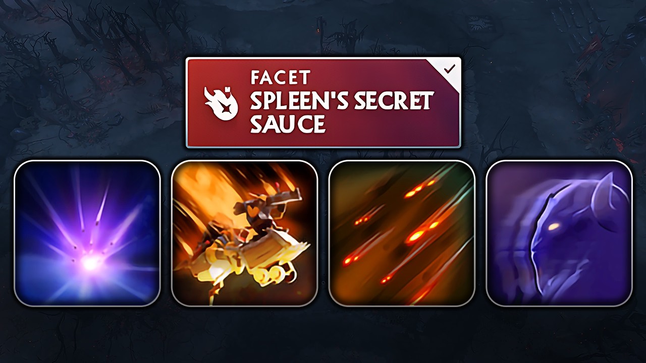 FUNNY COMBO CLOAK AND DAGGER + BLAST OFF | Dota 2 Ability Draft