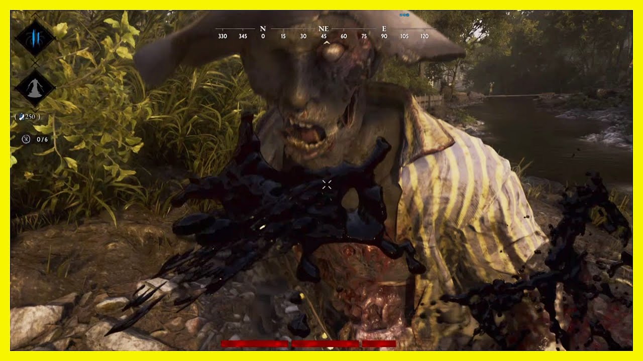 THE HUNT SHOWDOWN 1896 BOUNTY HUNT GAME PLAY DOUBLE KILL WIN MULTIPLAYER BOUNTY GAME MODE 