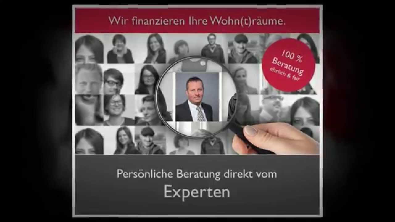 Baufinanzierung Bubsheim
