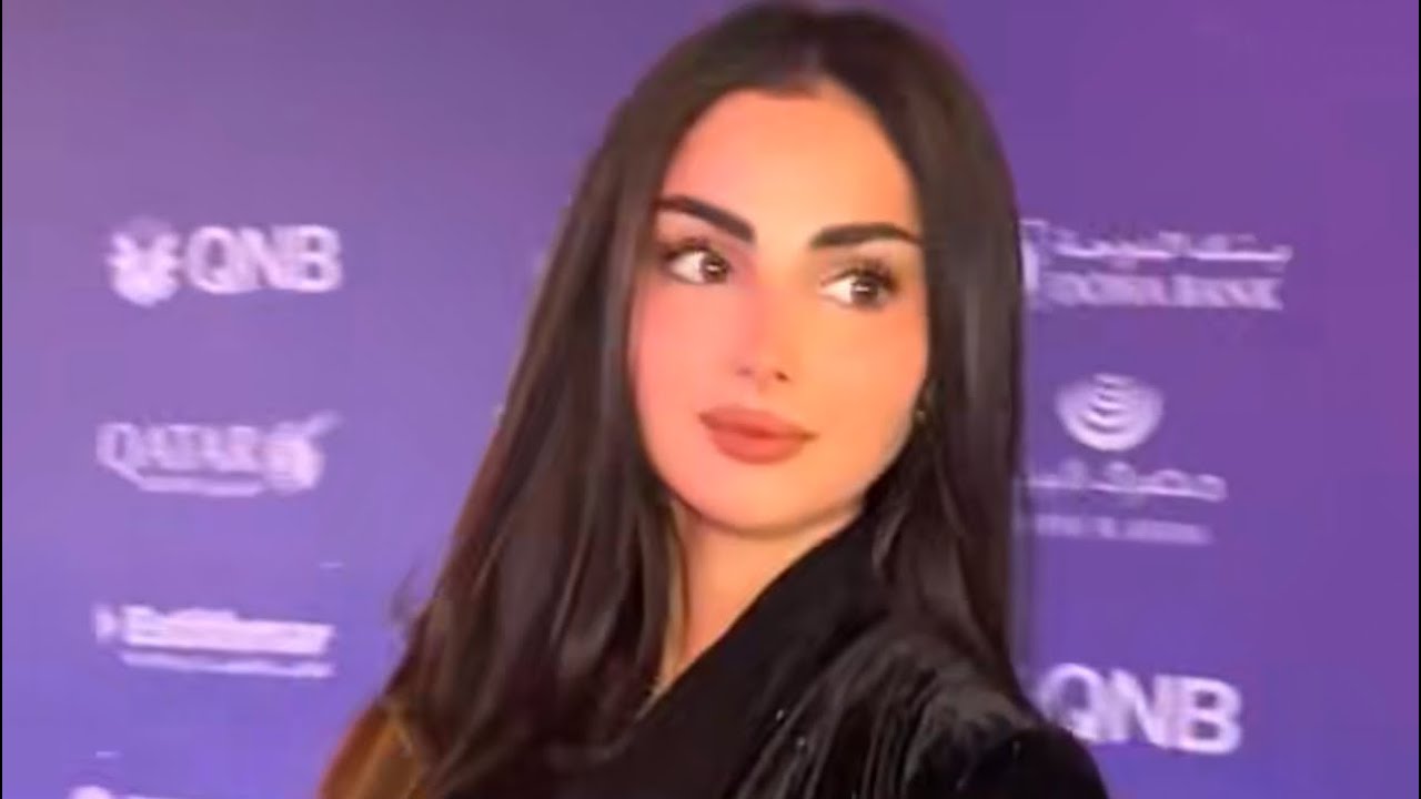 تتوريال مكياج ناعم من سناب زينب العلوان