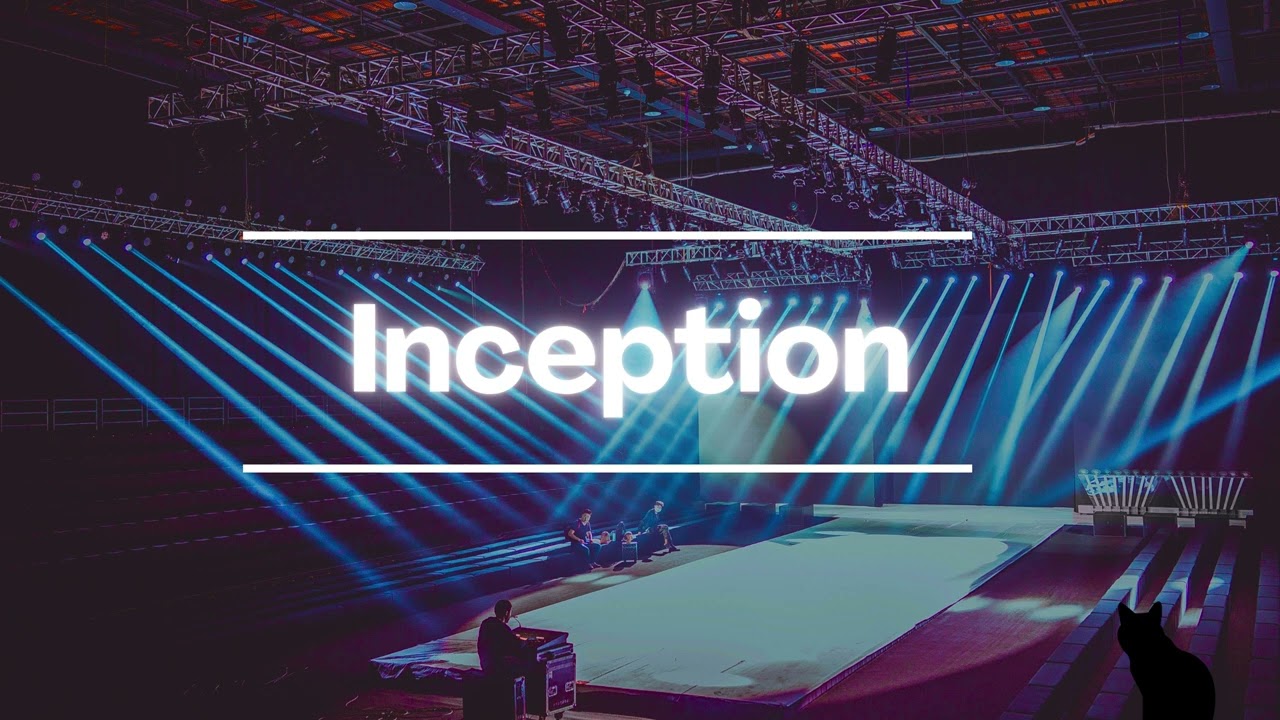 Meru - Inception | EDM Beat