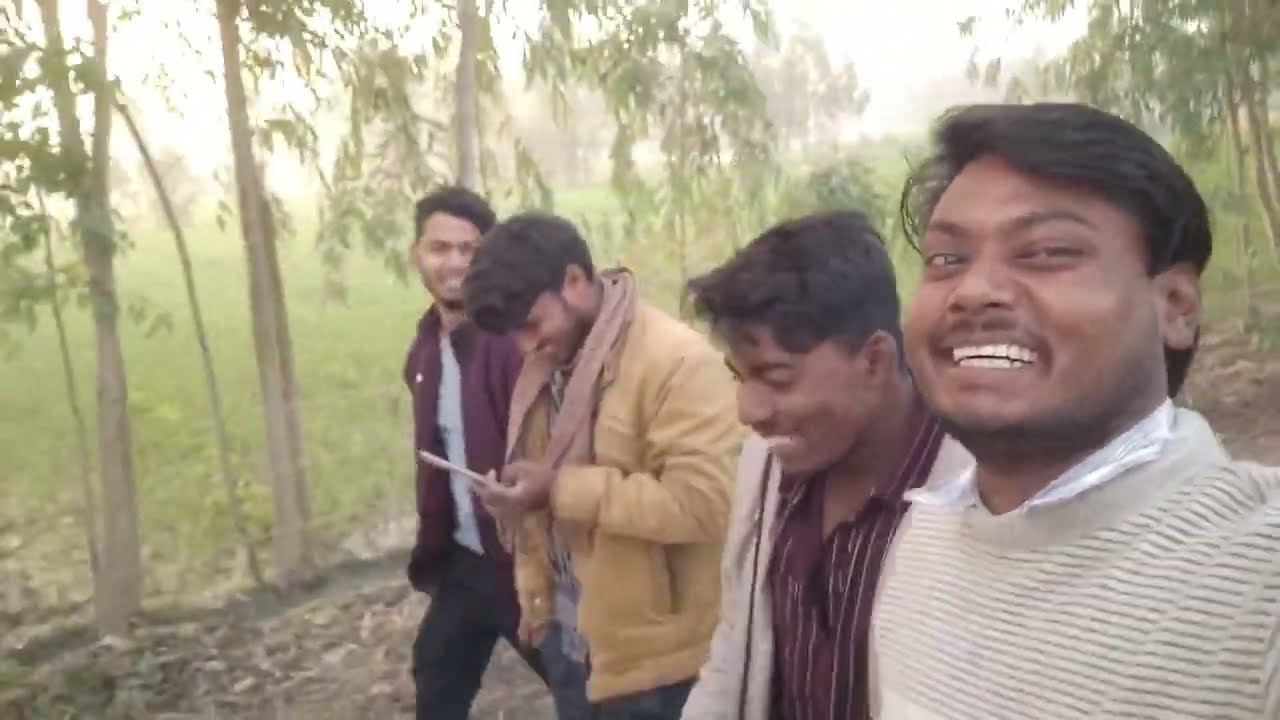 Vlogs kaise banaen/ teem vlog kaise banate Hain/ bina sharm ke public vlog kaise banaen