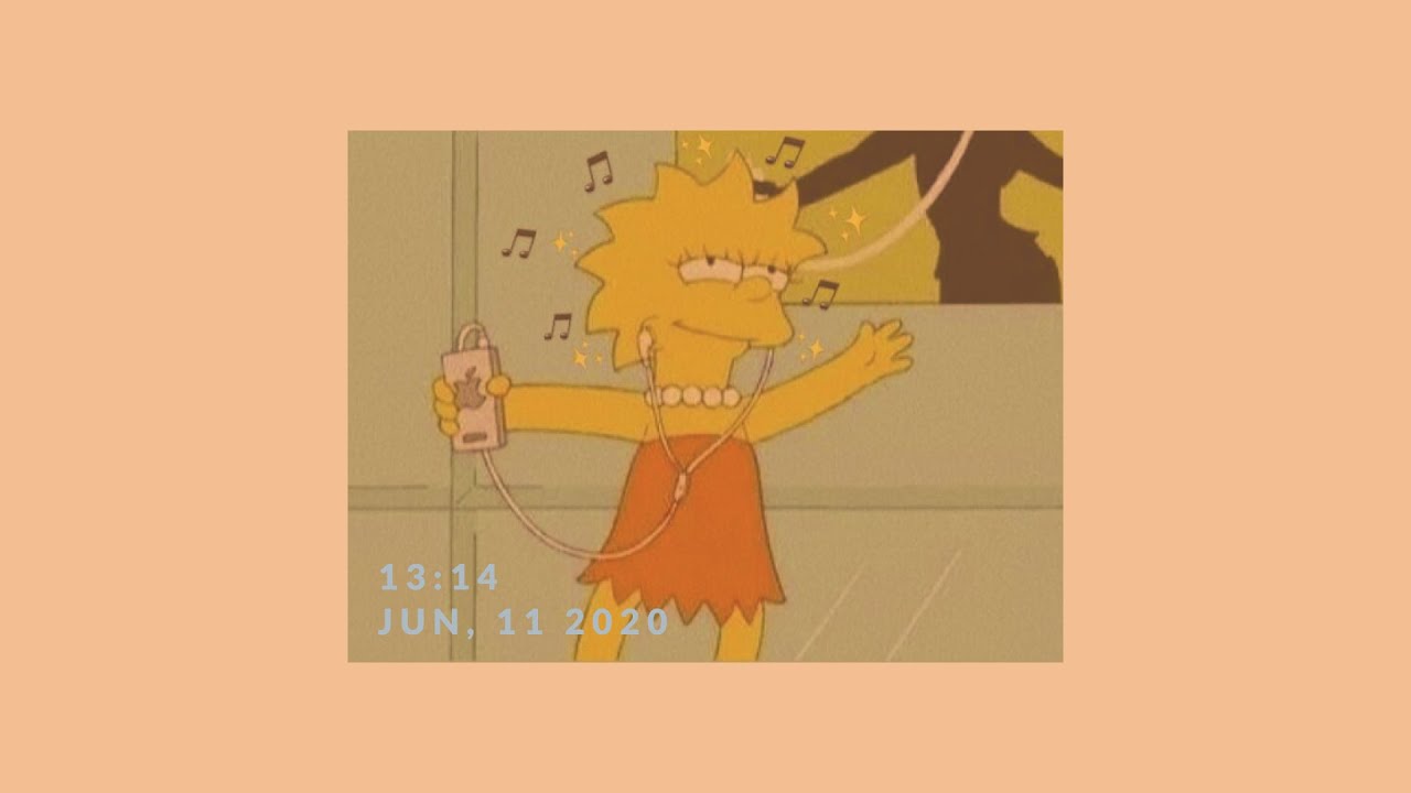 LOFI HIP HOP TYPE BEAT - SAD CHILL INSTRUMENTAL- GOODBYE - 8D Audio