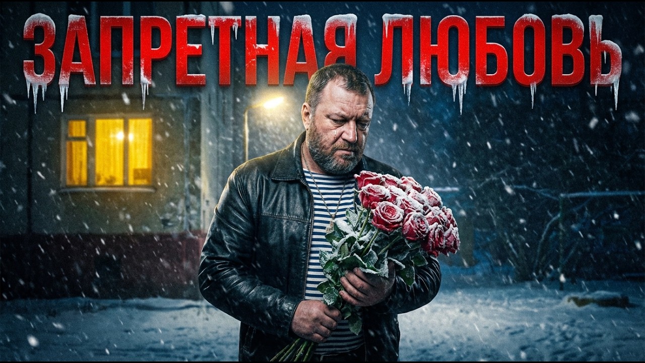 ZАХАР СВООВ — ЗАПРЕТНАЯ ЛЮБОВЬ 💔💔💔 ДО СЛЕЗ... 😭😭😭 СЛУШАТЬ ВСЕМ!!! 🙏🙏🙏🥀